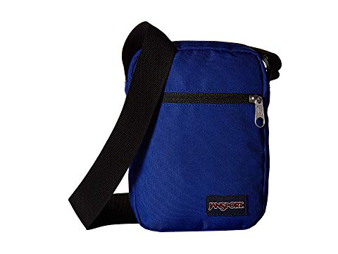 jansport regal blue