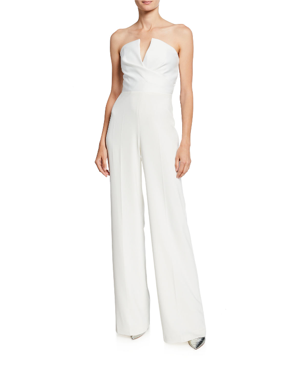 jay godfrey dawson jumpsuit