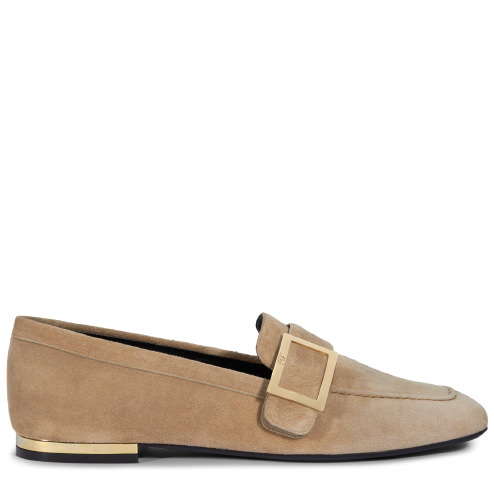 roger vivier loafer sale