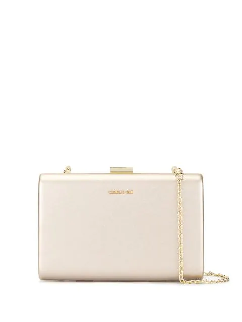 cerruti bags prices