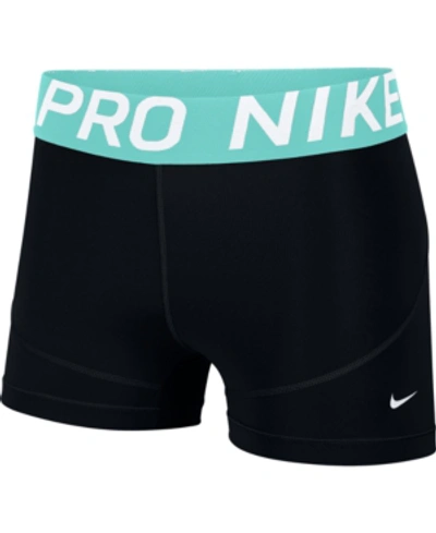 Nike Pro 3