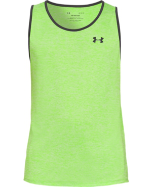 zap green under armour