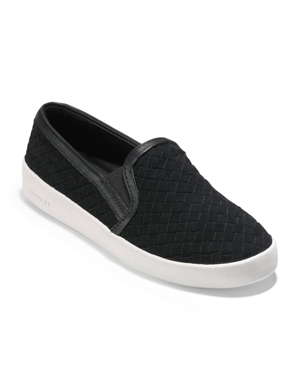 men's grandprø spectator sneaker