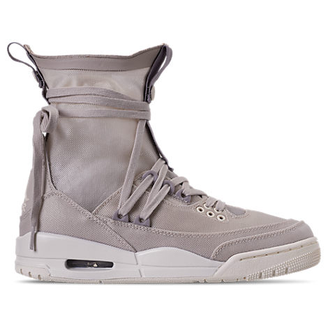 nike air jordan explorer