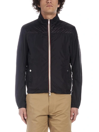 Moncler portneuf deals