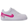 Nike Air Force 1 Jester Xx Sneaker In White