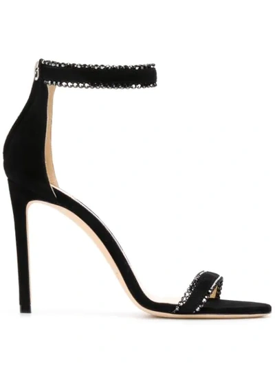 セール★Jimmy Choo★DOCHAS 12208914_127?w=400