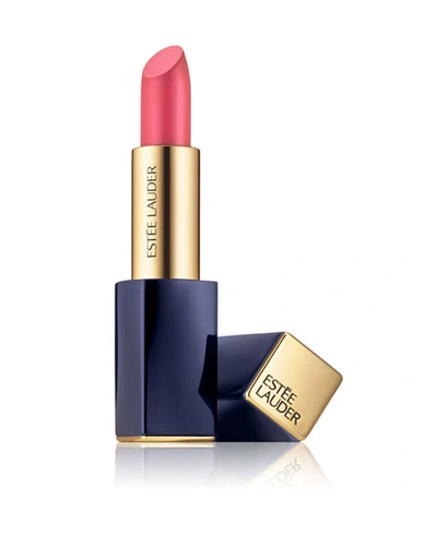 Estée Lauder Pure Color Envy Hi-lustre Light Sculpting Lipstick, 210 Bold Innocent