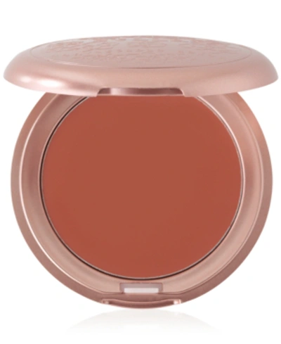 Stila Convertible Color, Lips And Cheeks (various Shades) - Peony