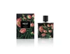 Nest Fragrances Wild Poppy Eau De Parfum (50ml)