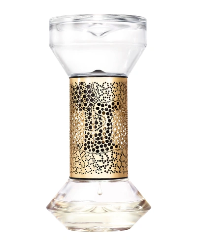 Diptyque Roses Home Fragrance Hourglass Diffuser, 2.4 Oz.