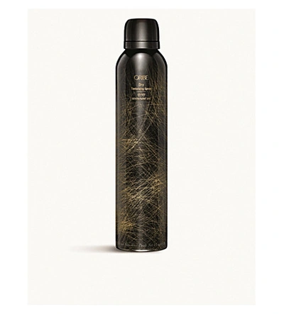 Oribe Dry Texturizing Spray 300ml 18 In Multi