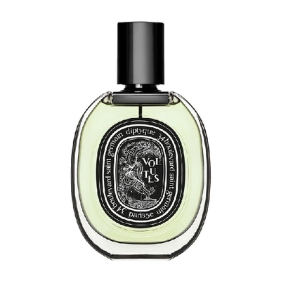 Diptyque Volutes Eau De Parfum