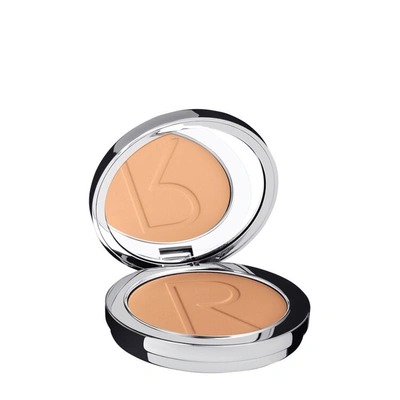 Rodial Bronze Tour Powder