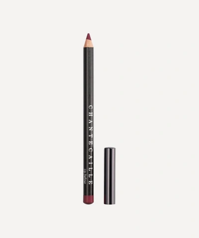 Chantecaille Lip Definer 1.58g In Effect