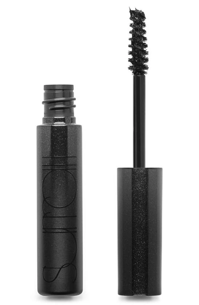 Surratt Pointilliste Mascara In Noir