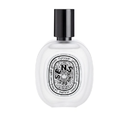 Diptyque Hair Mist Eau Des Sens