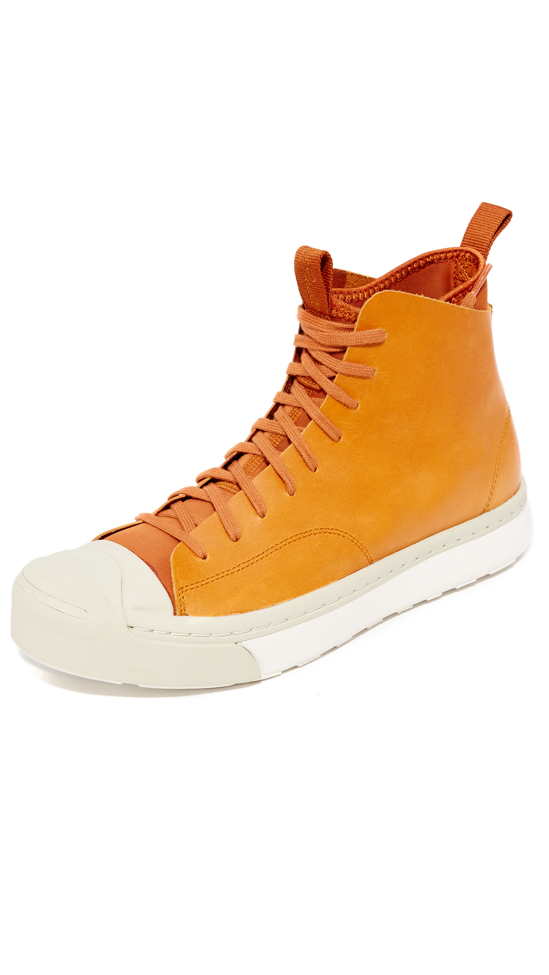 converse jack purcell s series