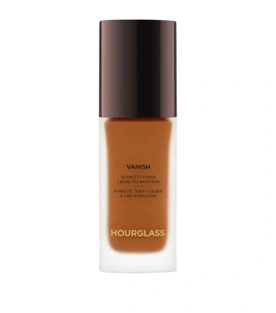 Hourglass Vanish Seamless Finish Liquid Foundation