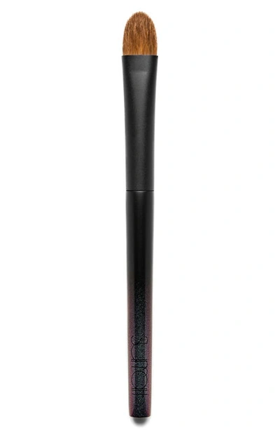 Surratt Perfectionniste Complexion Brush