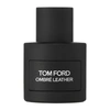 Tom Ford Ombre Leather Eau De Parfum In Size 3.4-5.0 Oz.