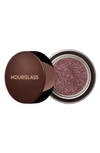 Hourglass Scattered Light Glitter Eye Shadow Aura 0.12 oz/ 3.5 G