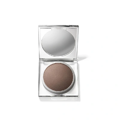 Rms Beauty Luminizing Powder