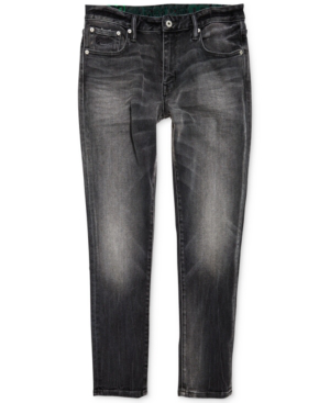 superdry jeans mens sale