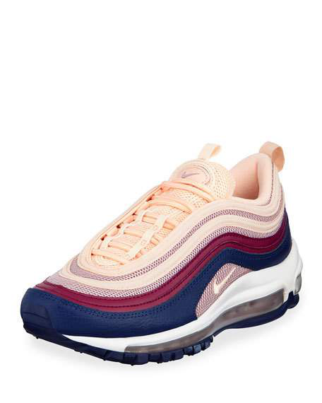 air max 97 leather air max 97 leather