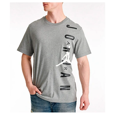 Jordan vertical t outlet shirt