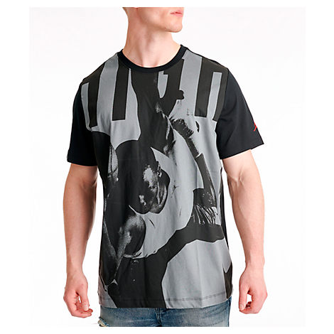 3x nike t shirts