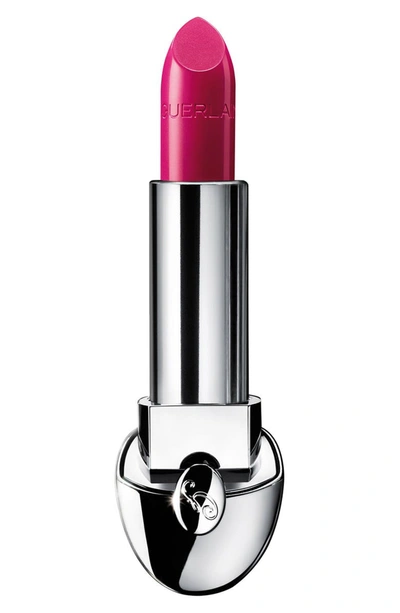 Guerlain Rouge G Customizable Lipstick - The Shade In No. 78