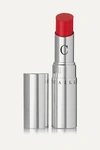 Chantecaille Lipstick - Hollyhock In Fuchsia