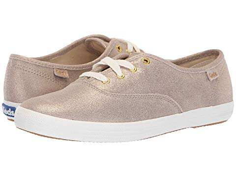 Champagne Keds 2024 www.horepnicko.cz