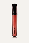 Hourglass Extreme Sheen High Shine Lip Gloss - Lush (s) In Coral