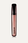 Hourglass Extreme Sheen High Shine Lip Gloss - Child (s) In Pastel Pink