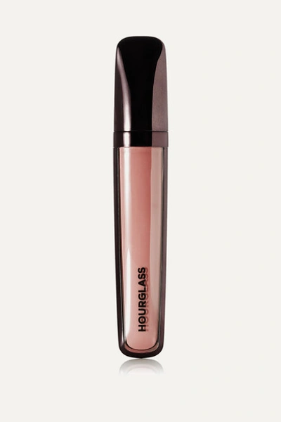 Hourglass Extreme Sheen High Shine Lip Gloss - Child (s) In Pastel Pink