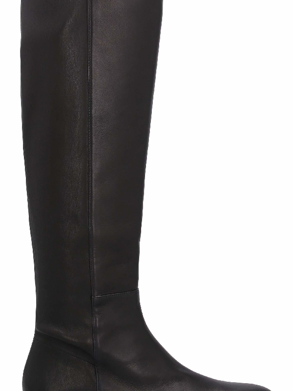 stuart weitzman halfway boot