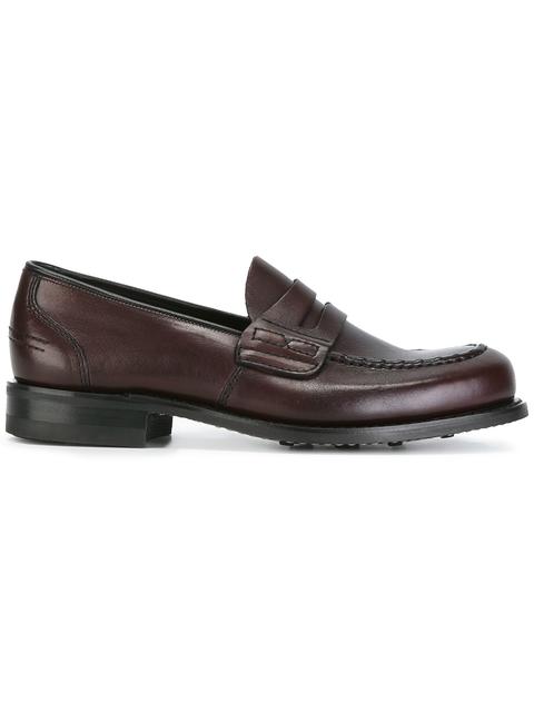 church's staden loafer