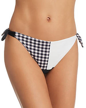 paper london swim sale