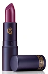 Lipstick Queen Sinner Lipstick - Berry Wine