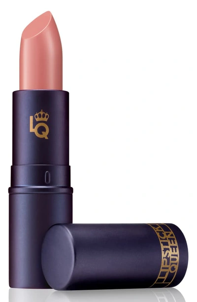 Lipstick Queen Sinner Lipstick - Nude Rose