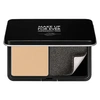 Make Up For Ever Matte Velvet Skin Blurring Powder Foundation Y225 Marble 0.38oz/11g