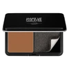 Make Up For Ever Matte Velvet Skin Blurring Powder Foundation R510coffee 0.38oz/11g
