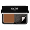 Make Up For Ever Matte Velvet Skin Blurring Powder Foundation R530 Brown 0.38oz/11g
