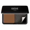 Make Up For Ever Matte Velvet Skin Blurring Powder Foundation R540dark Brown 0.38oz/11g
