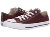 Converse , Barkroot Brown