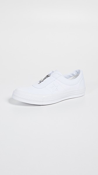 one star sunbaked slip