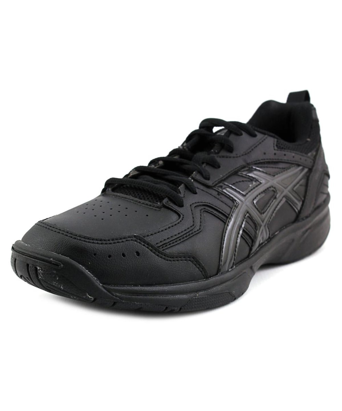 asics gel acclaim