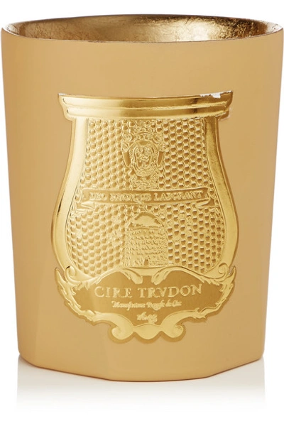 Cire Trudon Étoile Scented Candle, 270g